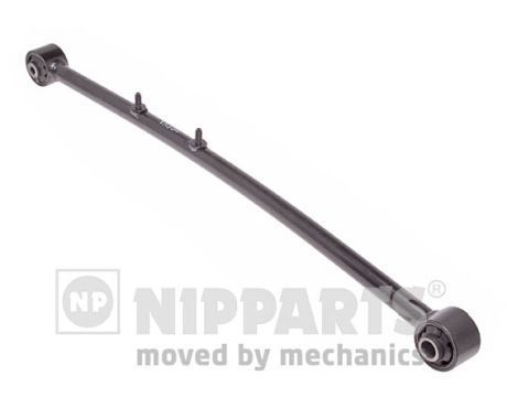 šarnyro stabilizatorius NIPPARTS J4890304