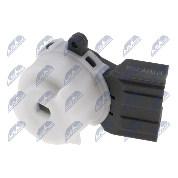Uždegimo jungiklis NTY EKS-HY-004
