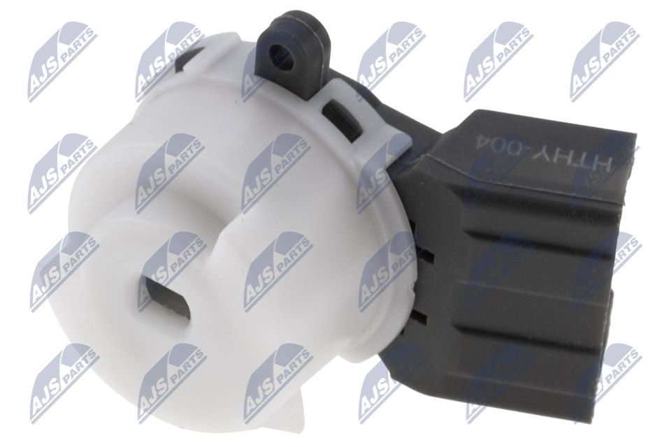 Uždegimo jungiklis NTY EKS-HY-004