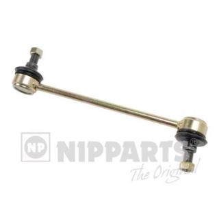 šarnyro stabilizatorius NIPPARTS J4890309