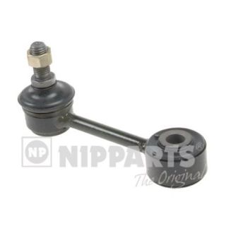 šarnyro stabilizatorius NIPPARTS J4890311