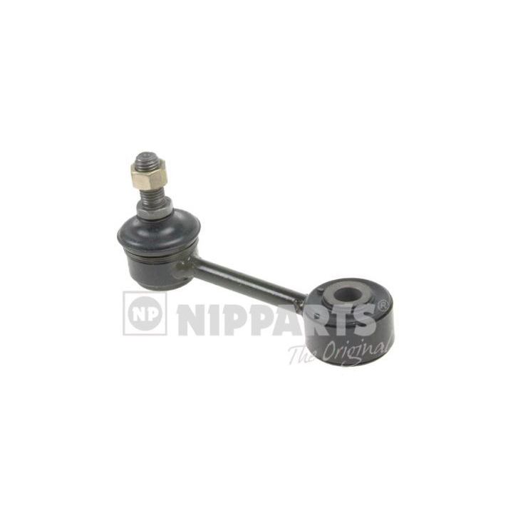 šarnyro stabilizatorius NIPPARTS J4890311
