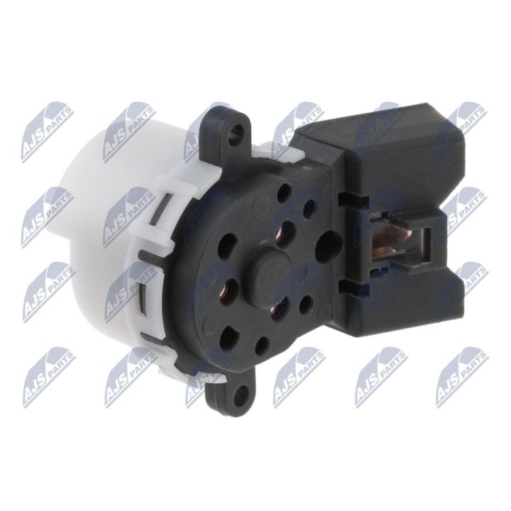 Uždegimo jungiklis NTY EKS-HY-004