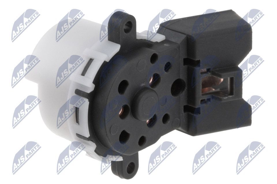 Uždegimo jungiklis NTY EKS-HY-004