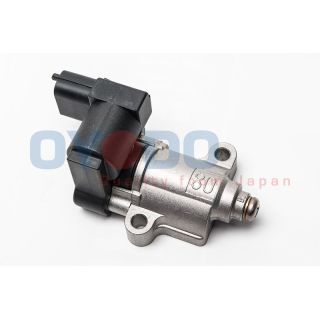 Tuščiosios eigos valdymo vožtuvas, oro tiekimas Oyodo 75E0528-OYO