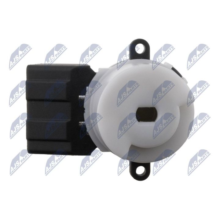 Uždegimo jungiklis NTY EKS-HY-004