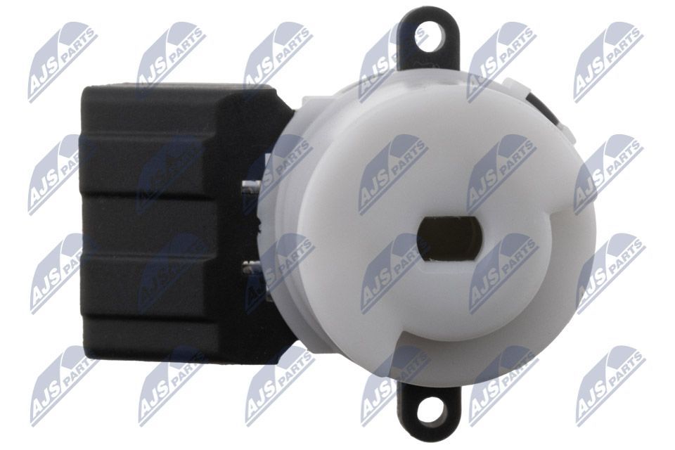 Uždegimo jungiklis NTY EKS-HY-004