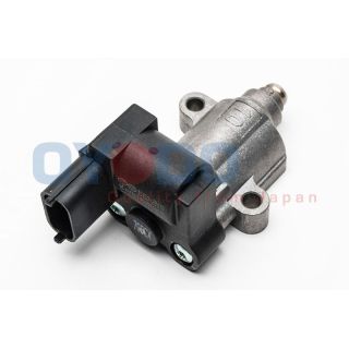 Tuščiosios eigos valdymo vožtuvas, oro tiekimas Oyodo 75E0529-OYO