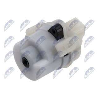 Uždegimo jungiklis NTY EKS-HY-005