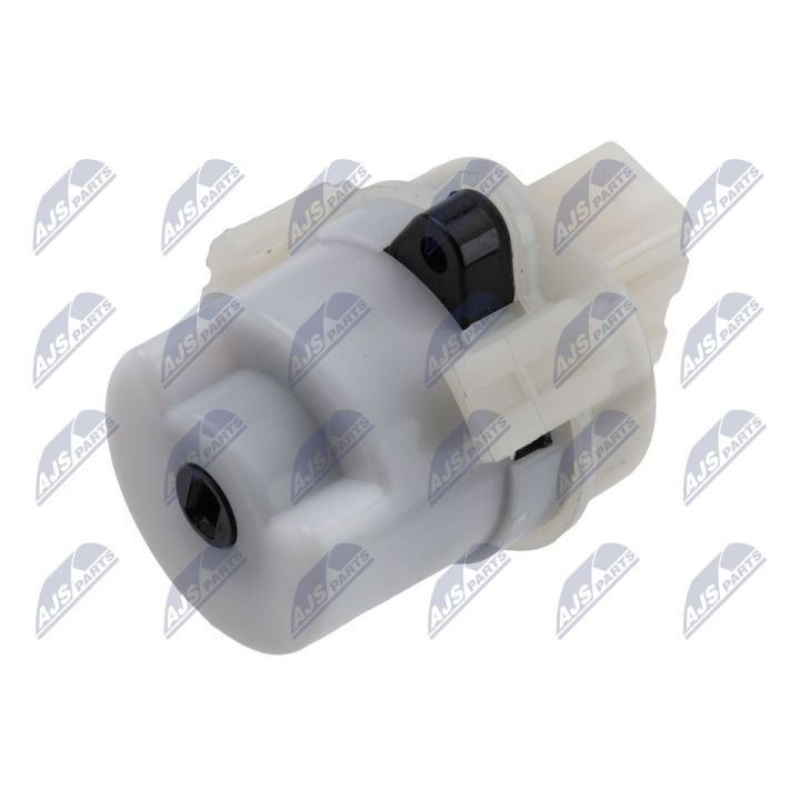 Uždegimo jungiklis NTY EKS-HY-005