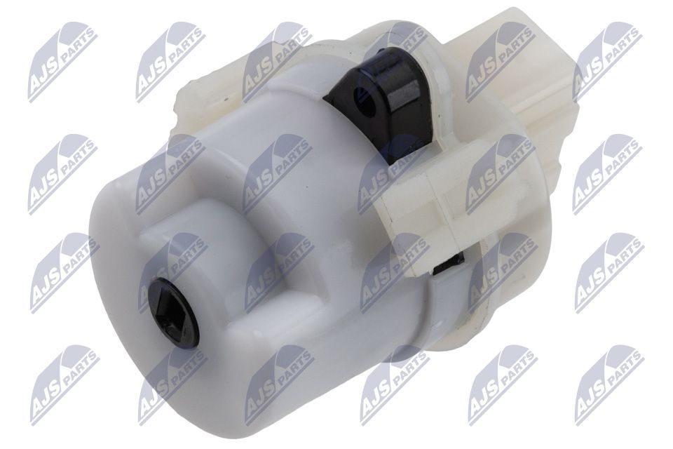 Uždegimo jungiklis NTY EKS-HY-005