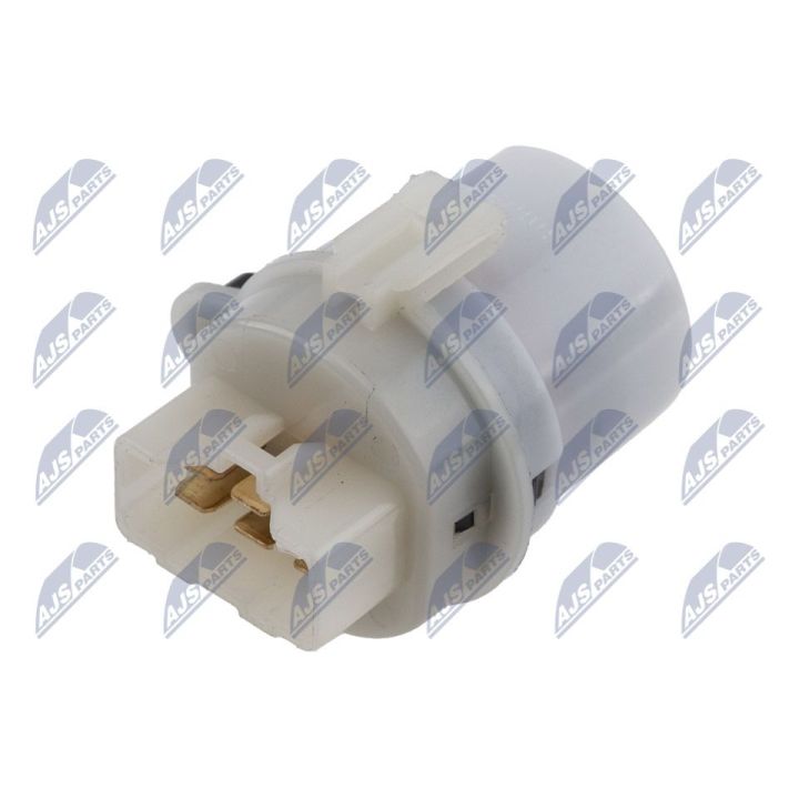 Uždegimo jungiklis NTY EKS-HY-005