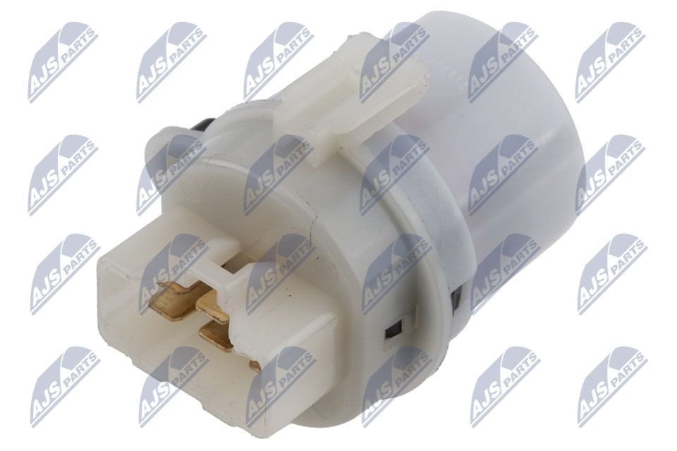 Uždegimo jungiklis NTY EKS-HY-005