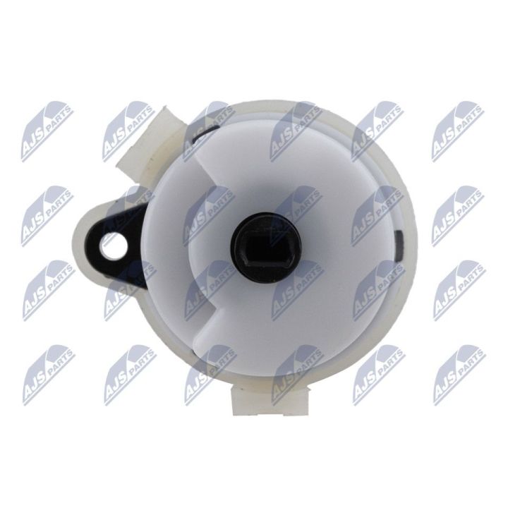 Uždegimo jungiklis NTY EKS-HY-005