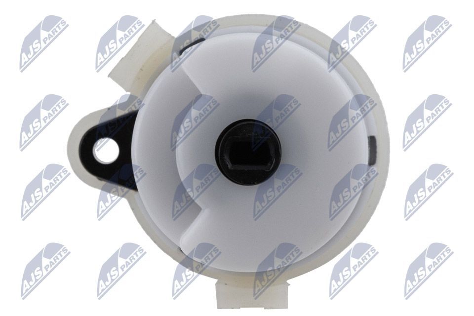 Uždegimo jungiklis NTY EKS-HY-005