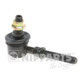 šarnyro stabilizatorius NIPPARTS J4890502