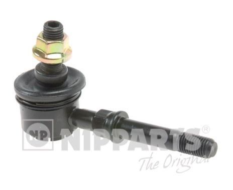 šarnyro stabilizatorius NIPPARTS J4890502