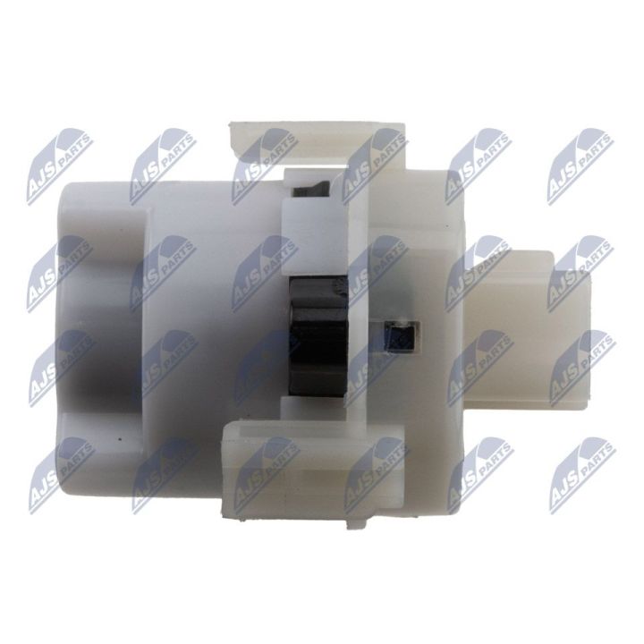 Uždegimo jungiklis NTY EKS-HY-005