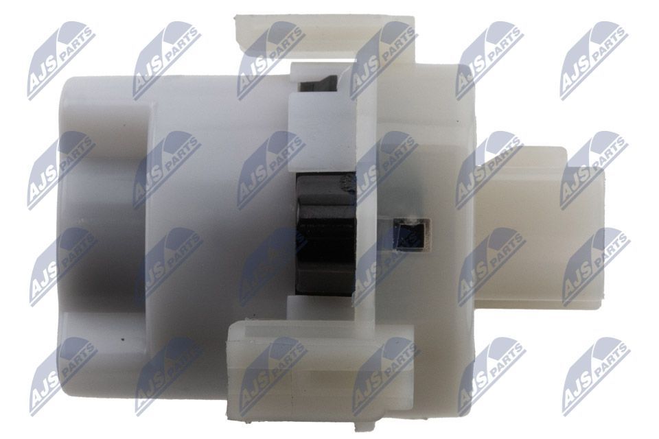 Uždegimo jungiklis NTY EKS-HY-005