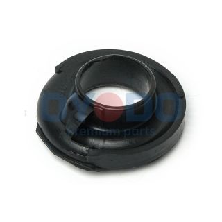 Spyruoklės dangtelis Oyodo 80A9017-OYO