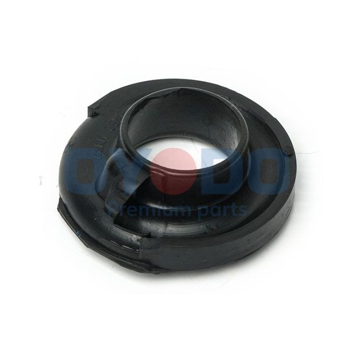 Spyruoklės dangtelis Oyodo 80A9017-OYO