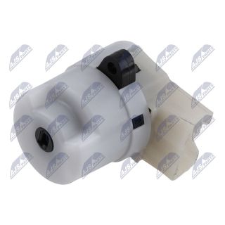 Uždegimo jungiklis NTY EKS-HY-006
