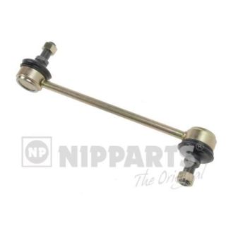 šarnyro stabilizatorius NIPPARTS J4890510