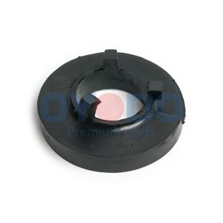 Spyruoklės dangtelis Oyodo 80A9029-OYO