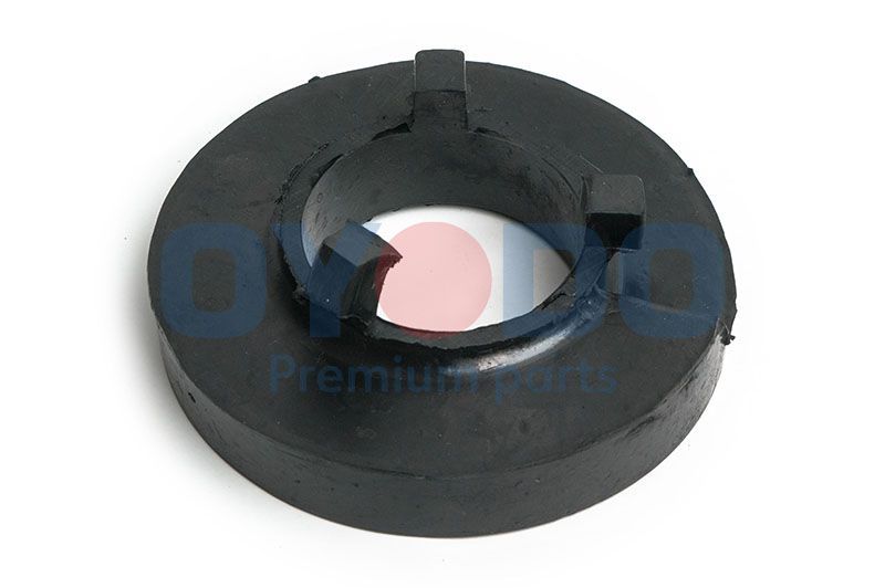 Spyruoklės dangtelis Oyodo 80A9029-OYO