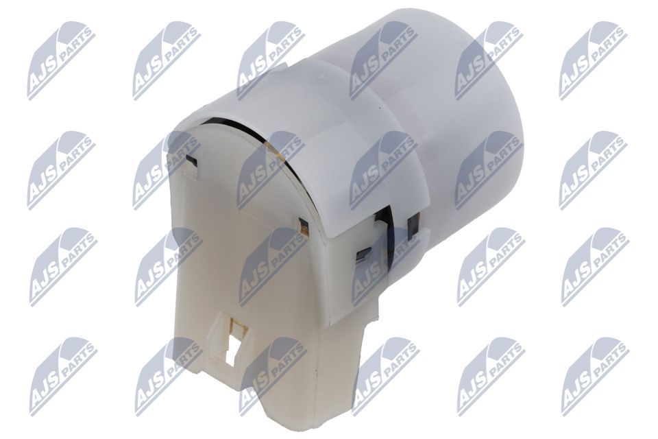 Uždegimo jungiklis NTY EKS-HY-006