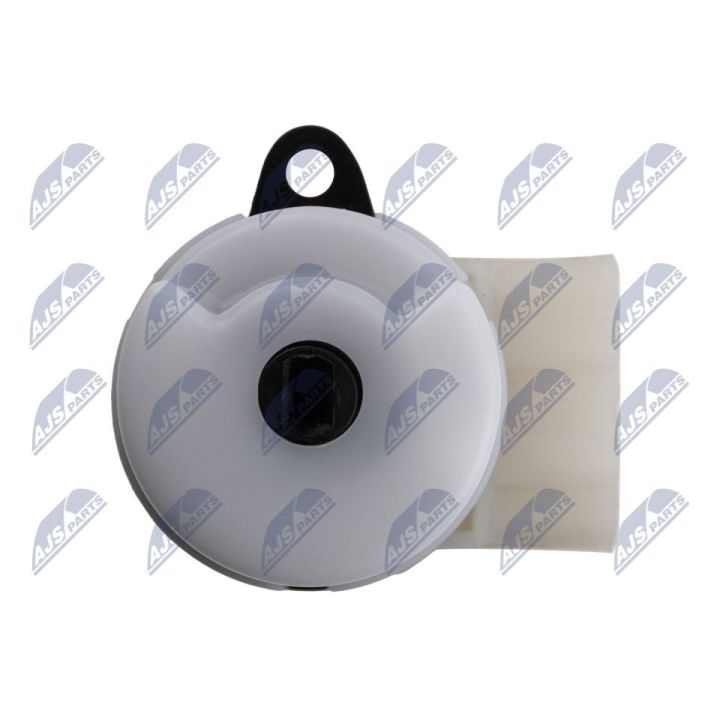 Uždegimo jungiklis NTY EKS-HY-006