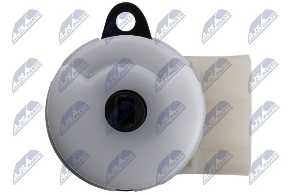 Uždegimo jungiklis NTY EKS-HY-006