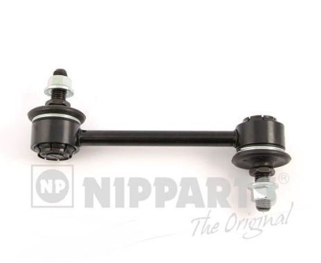 šarnyro stabilizatorius NIPPARTS J4890516