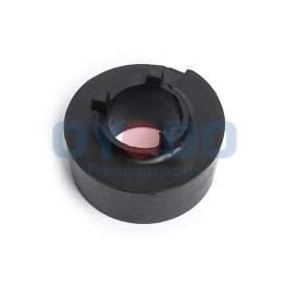 Spyruoklės dangtelis Oyodo 80A9038-OYO