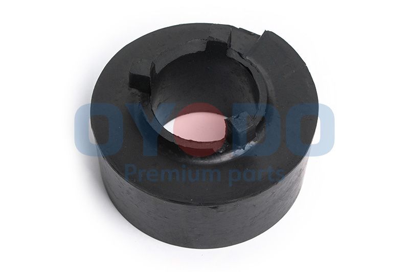 Spyruoklės dangtelis Oyodo 80A9038-OYO