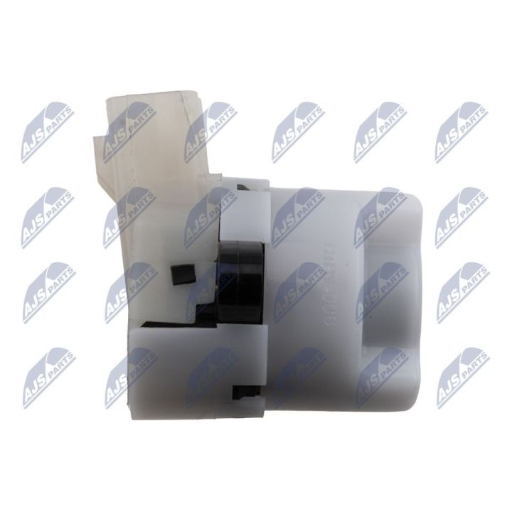 Uždegimo jungiklis NTY EKS-HY-006