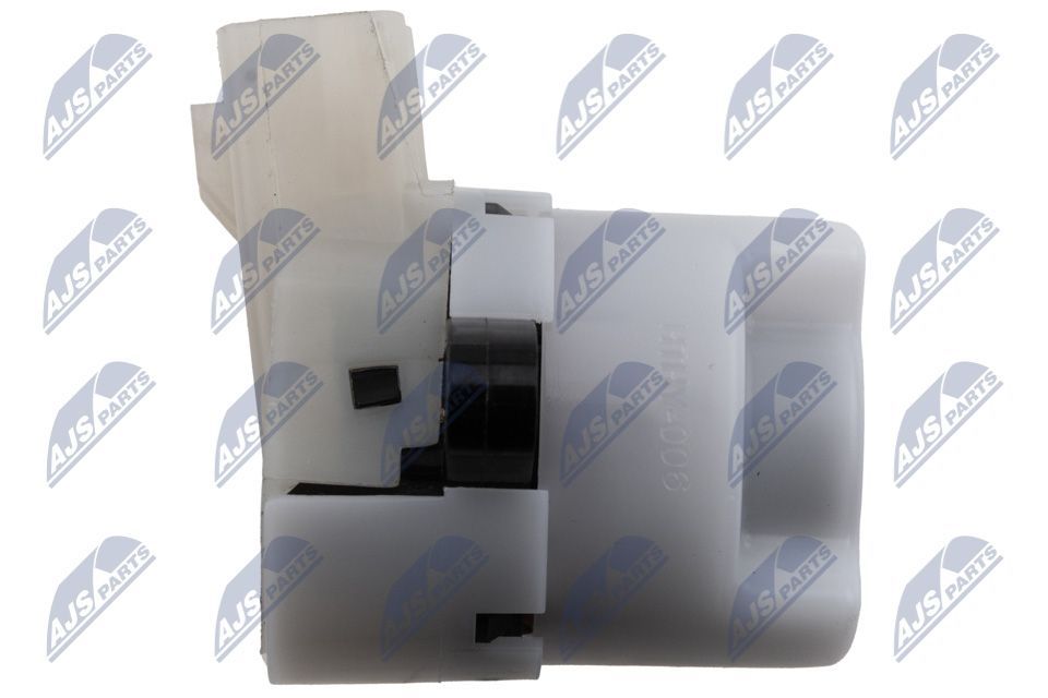 Uždegimo jungiklis NTY EKS-HY-006