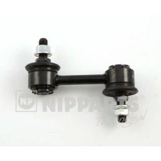 šarnyro stabilizatorius NIPPARTS J4890520