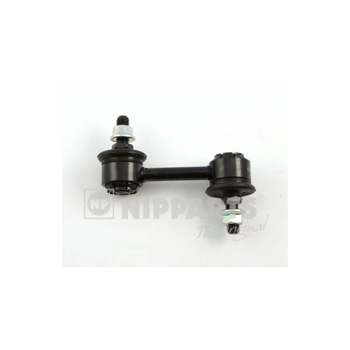 šarnyro stabilizatorius NIPPARTS J4890520