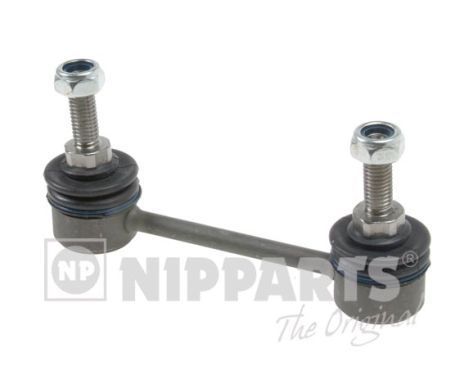 šarnyro stabilizatorius NIPPARTS J4891002