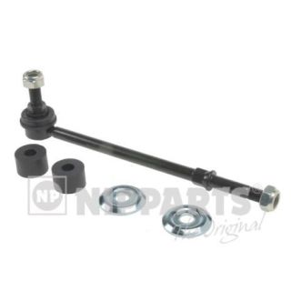 šarnyro stabilizatorius NIPPARTS J4891024