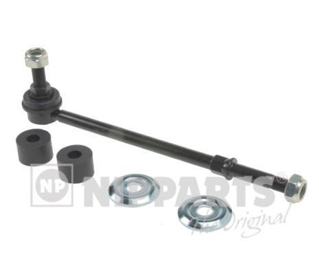 šarnyro stabilizatorius NIPPARTS J4891024