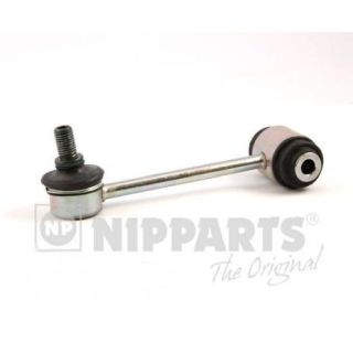šarnyro stabilizatorius NIPPARTS J4892038