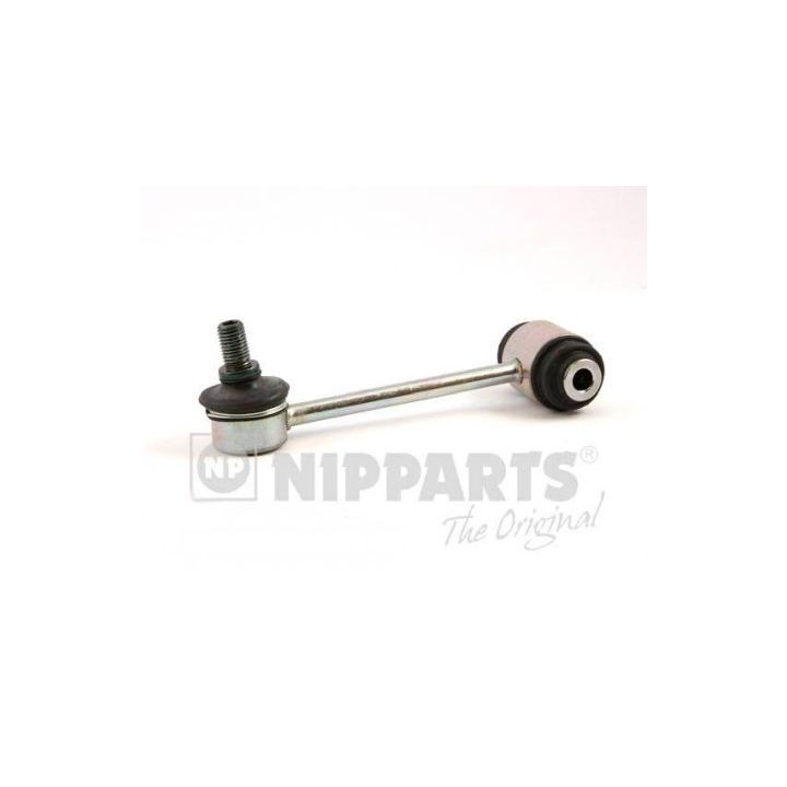 šarnyro stabilizatorius NIPPARTS J4892038
