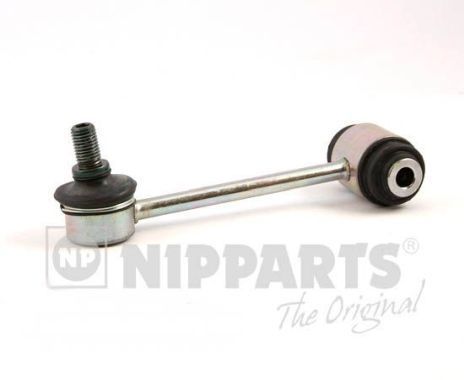 šarnyro stabilizatorius NIPPARTS J4892038