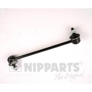 šarnyro stabilizatorius NIPPARTS J4892039