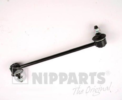šarnyro stabilizatorius NIPPARTS J4892039