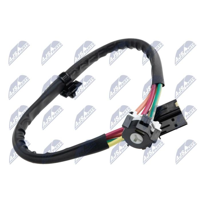 Uždegimo jungiklis NTY EKS-RE-001