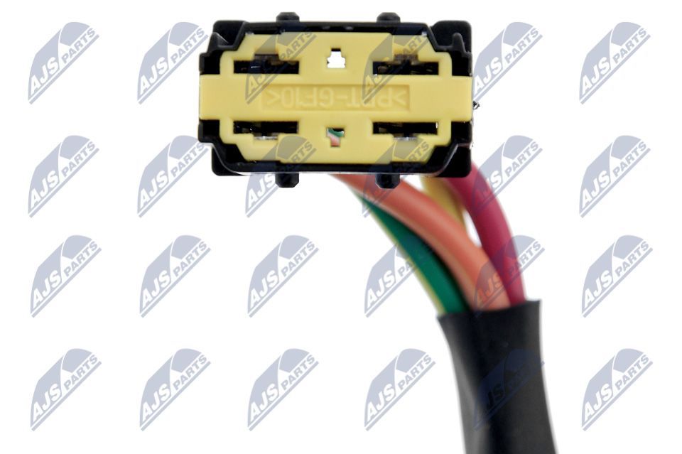 Uždegimo jungiklis NTY EKS-RE-001