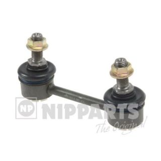 šarnyro stabilizatorius NIPPARTS J4893003